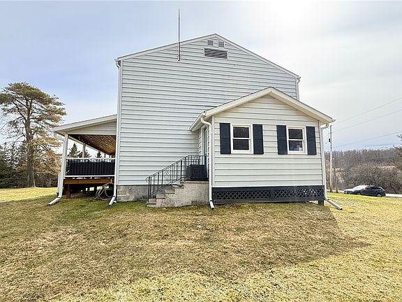 4th image of 458 Miller Rd