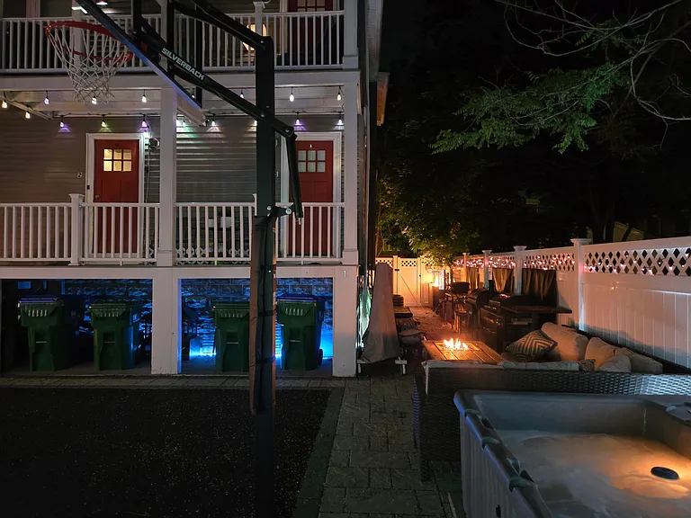 12 Sydney St #1 — Photo 15