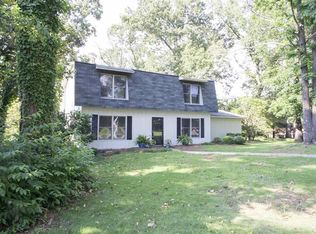 3475 Tal Wood Dr, Birmingham, AL 35216