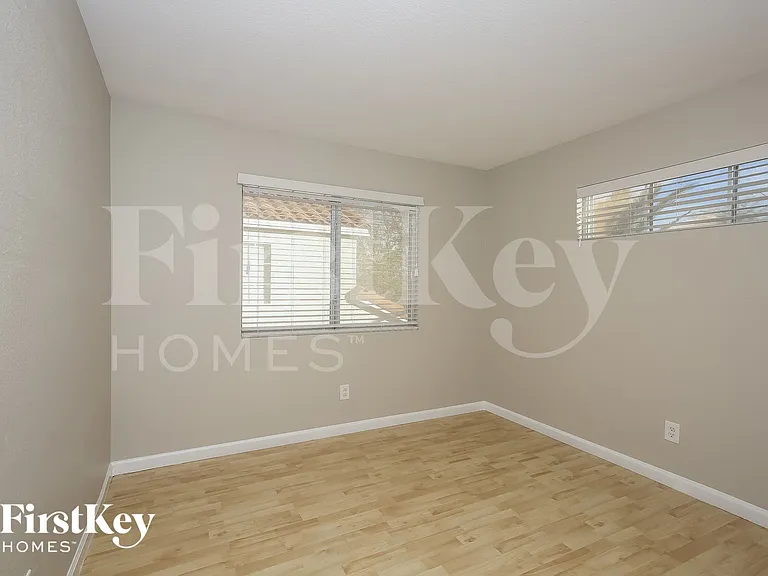 1916 Badger Canyon Ave — Photo 13