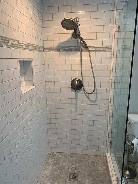 Studio, 500 sqft, $2,700 — Photo 4