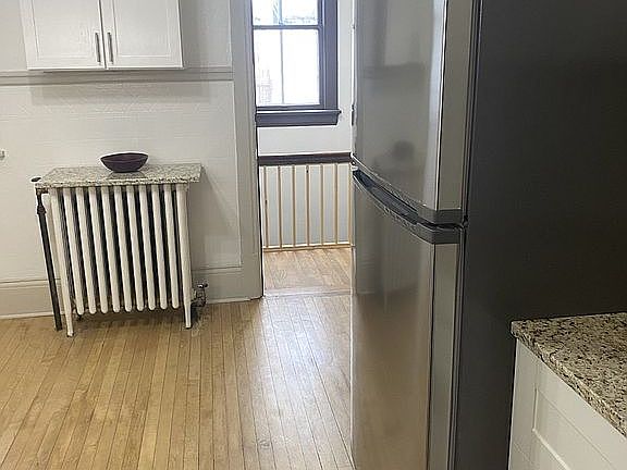 5th image of 2626 N Palmer St