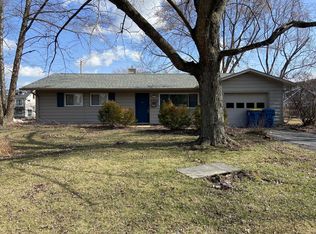413 Emerson Rd, Carmel, IN 46032