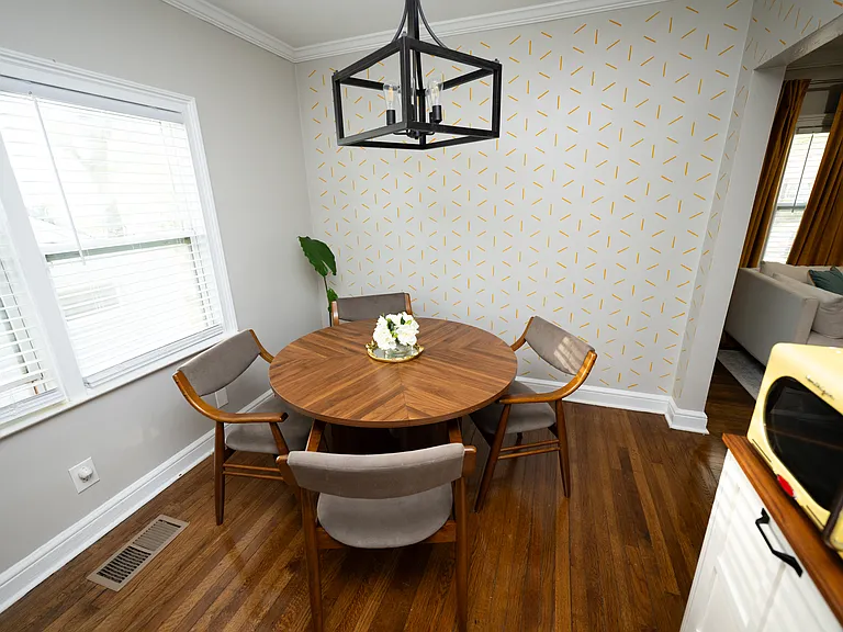 1756 Emerald Ave SW #1 — Photo 13