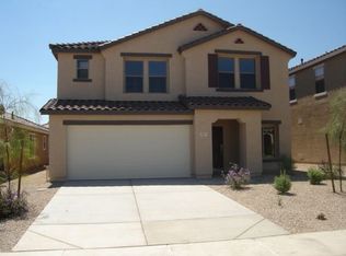 831 E Denim Trl, San Tan Valley, AZ 85143
