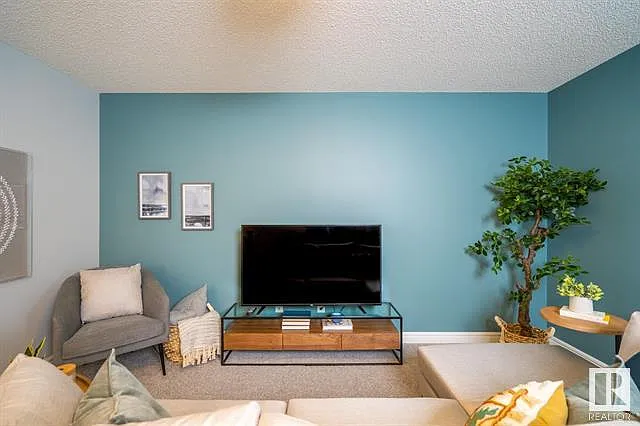 3233 Dixon Way SW — Photo 14