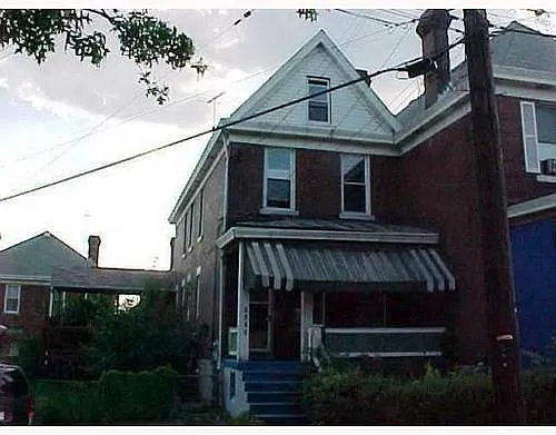 2028 Wayne St photo 1