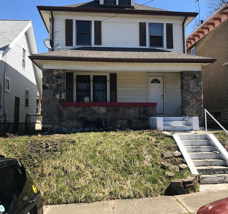 1st image of 654 Pritz Ave