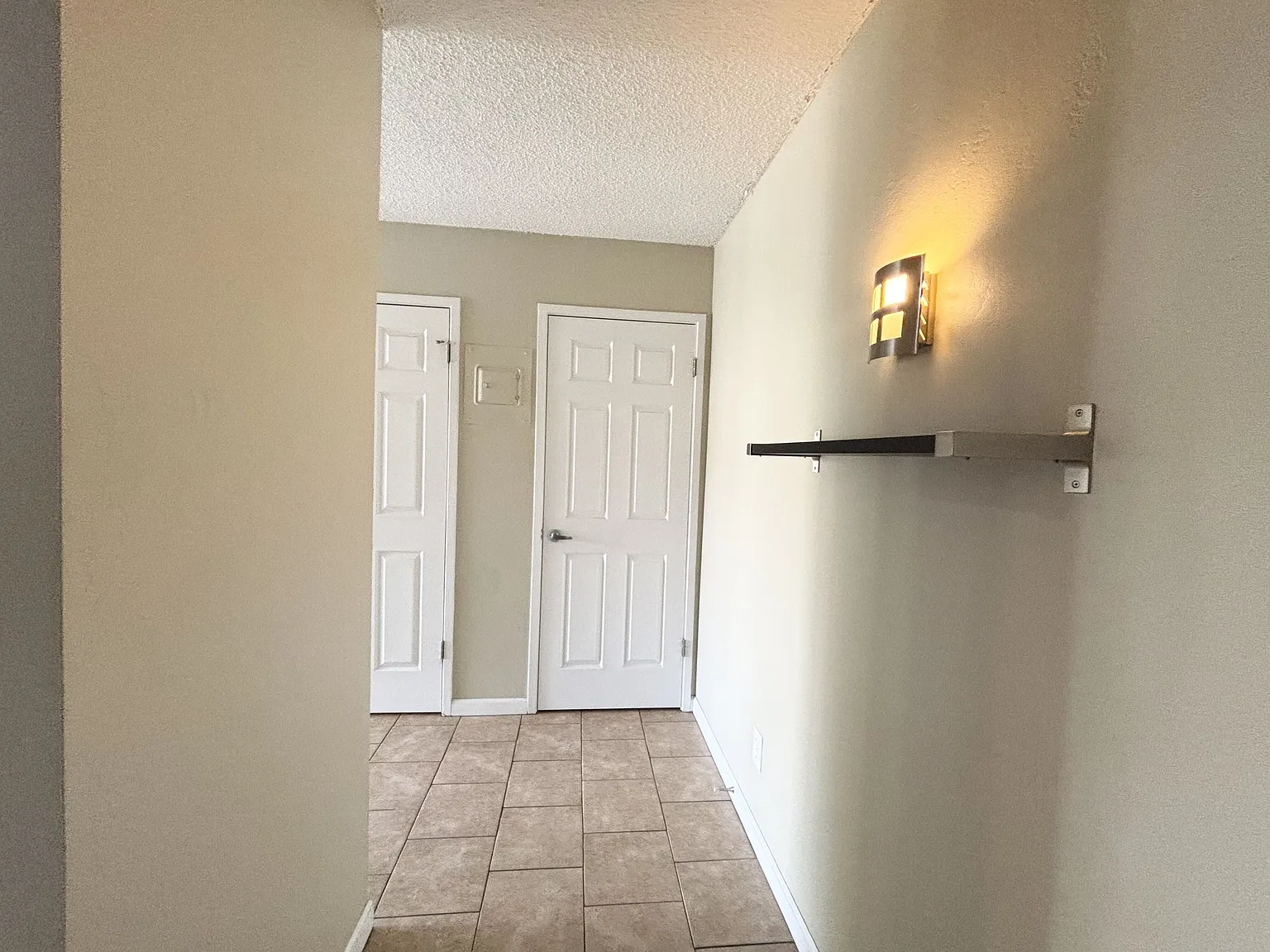 710 East 200 South 4H, Salt Lake City, UT 8410... - 2E — Photo 4