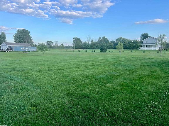 4th image of 9551 Imlay City Rd