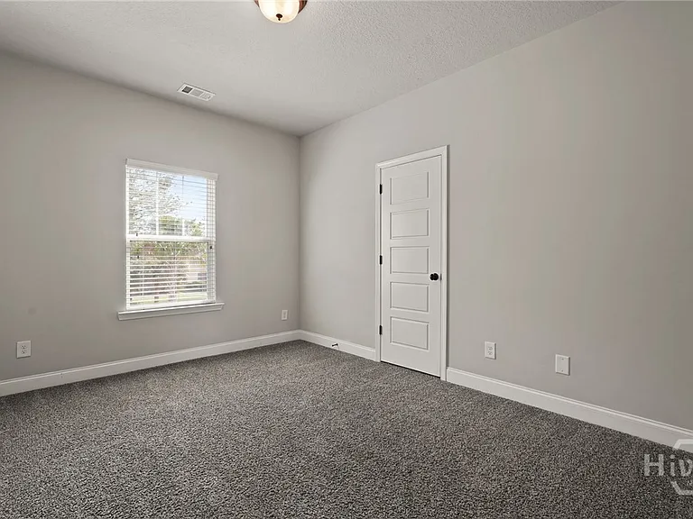 314 Morgan Pines Dr — Photo 32