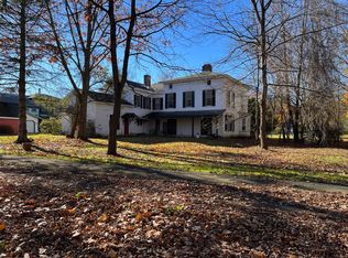 20 Main St, Deposit, NY 13754