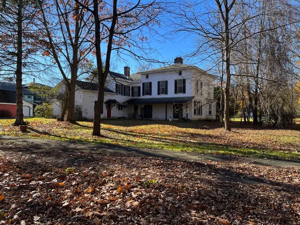 20 Main St, Deposit, NY 13754