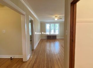 2838 W Addison St #S2, Chicago, IL 60618