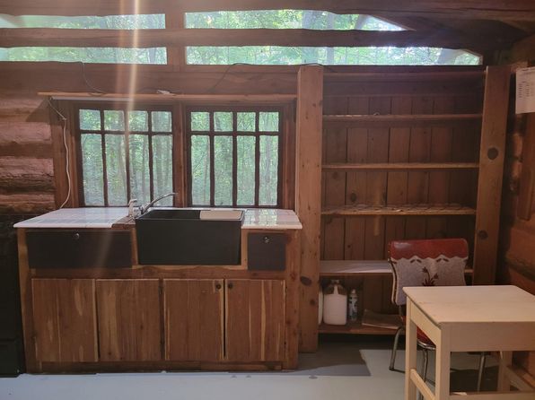 1515 Twisted Oak Dr #B