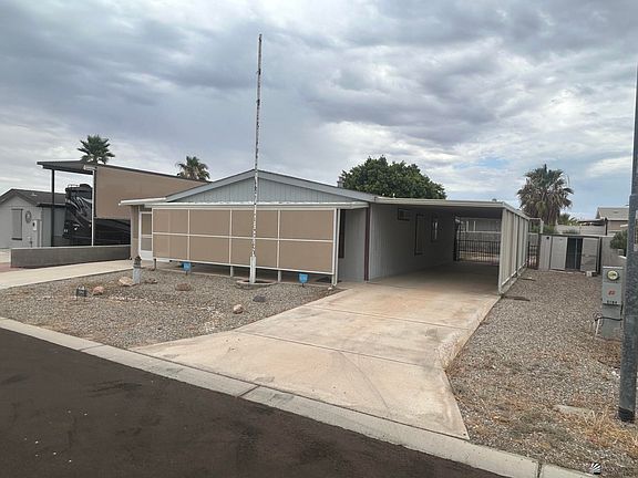 3rd image of 5064 E 33rd Ln
