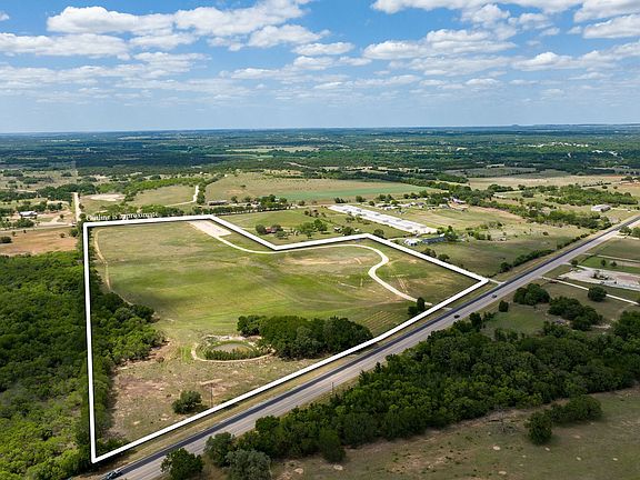 2nd image of 8526 N Fm 1744