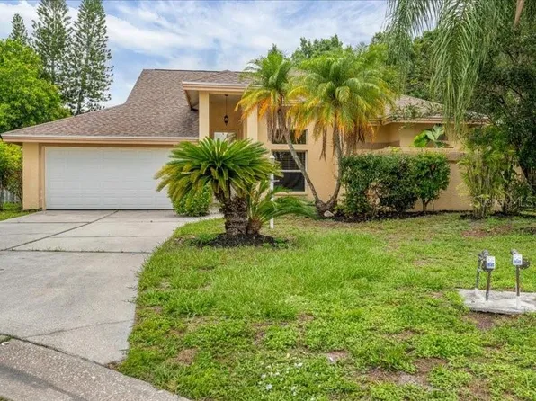 6123 55th Ter E, Bradenton, FL 34203