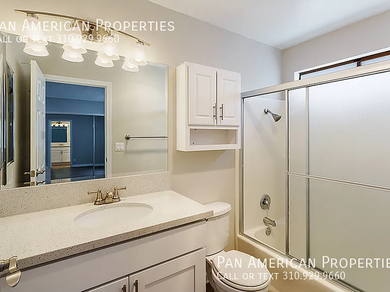 1721 E Pine Ave #3 — Photo 19