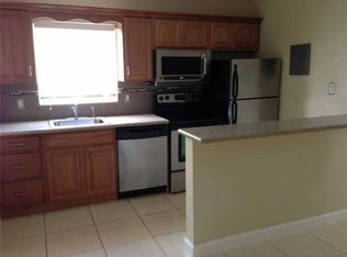 3028 SW 27th Ave, Miami, FL 33133