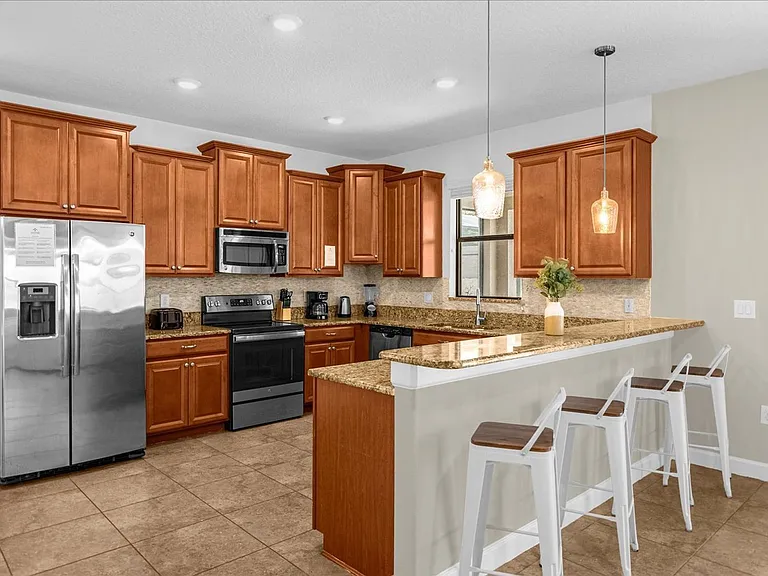 1483 Rolling Fairway Dr — Photo 37