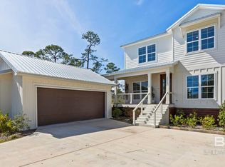 30449 River Rd, Orange Beach, AL 36561