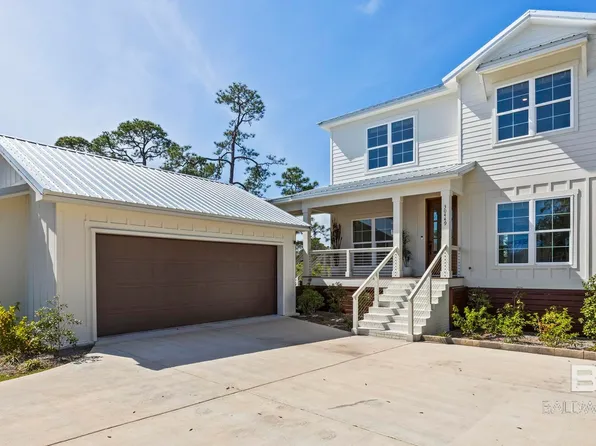 30449 River Rd, Orange Beach, AL 36561