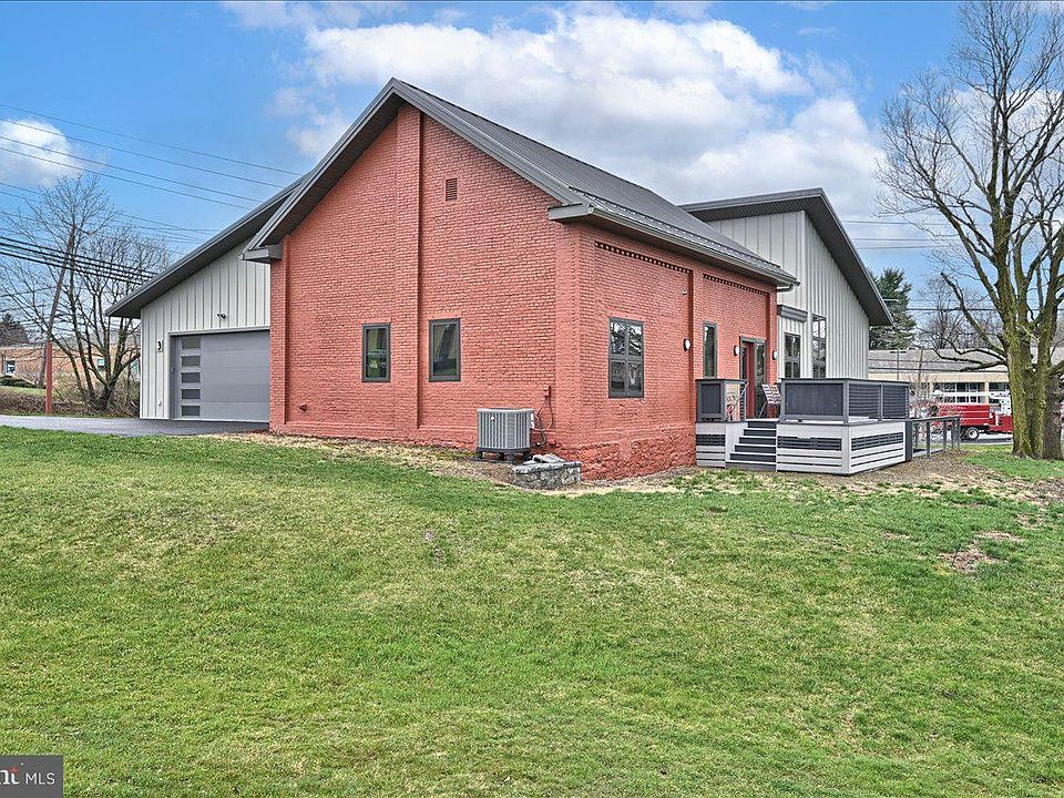 2132 Paxton Church Rd, Harrisburg, PA 17110 Zillow