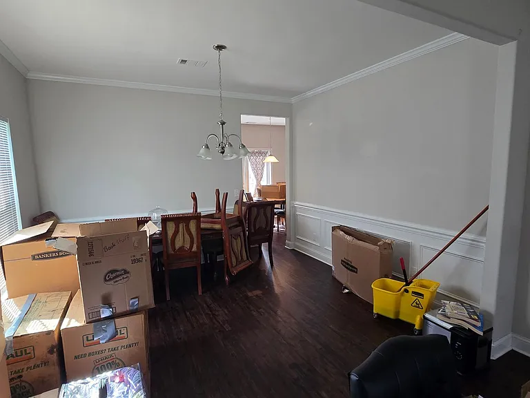 64 Dunnoman Dr — Photo 6