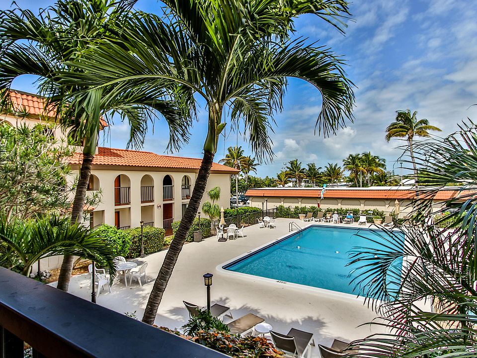 1st image of 1001 W Ocean Dr #1-205