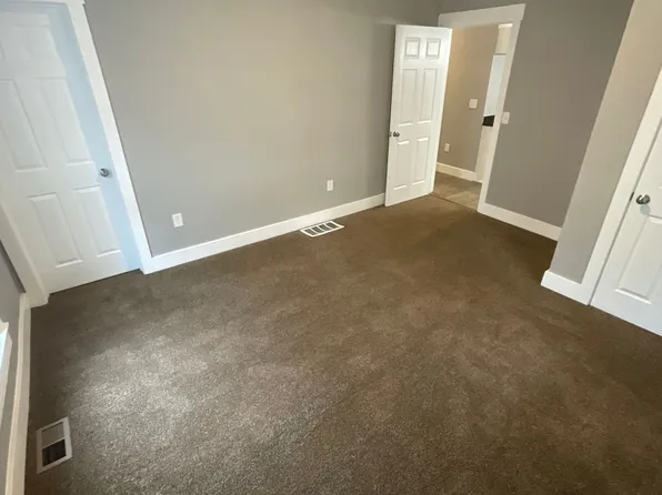 705 N Lincoln St, Bloomington, IN 47408