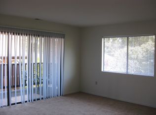 644 Van Buren St, Monterey, CA 93940