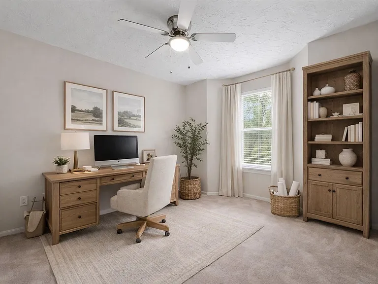 8051 Bay Branch Dr #423 — Photo 15