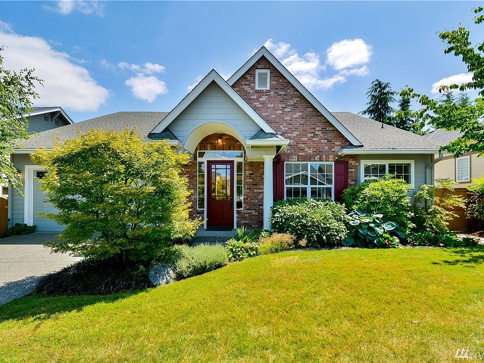 1st image of 23761 NE 116th Pl