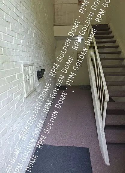 2500 Topsfield Rd #911 — Photo 2
