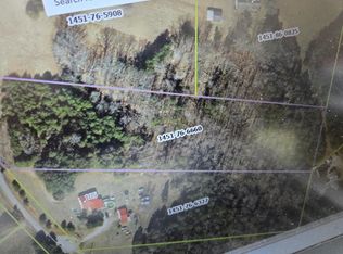 Meadowview Ln, Axton, VA 24054