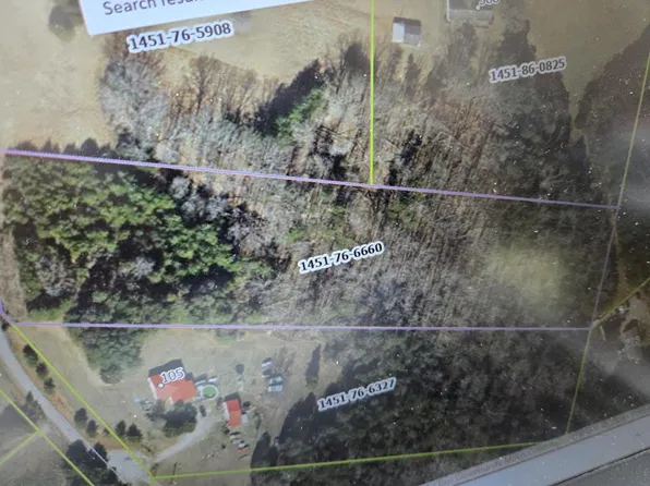 Meadowview Ln, Axton, VA 24054