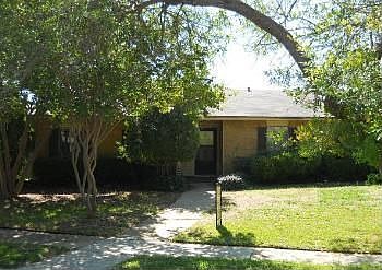 1st image of 3832 Casa Del Sol Ln