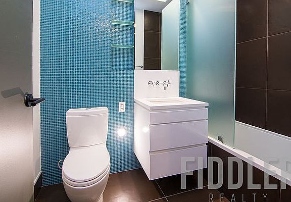 3rd image of 146 S 4th St #2L