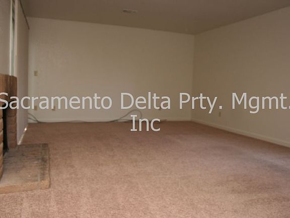 3rd image of 6606 Surfside Way APT B