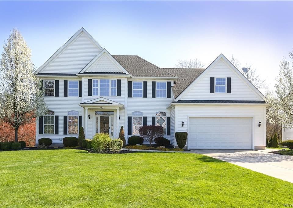 1st image of 5627 Woodruff Dr