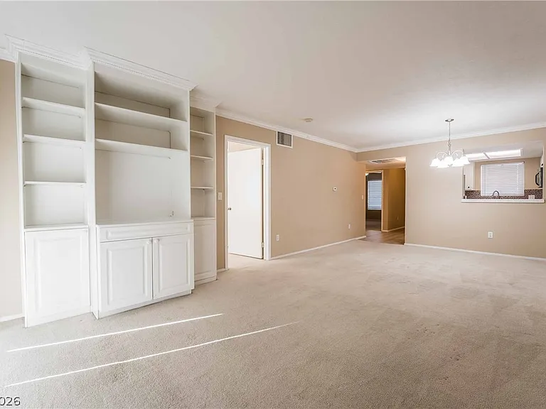 1908 Villa Palms Ct #202 — Photo 12