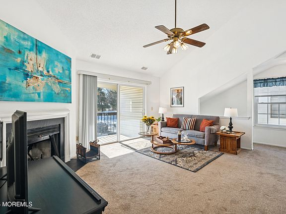 2nd image of 311 Sunshine Court #311