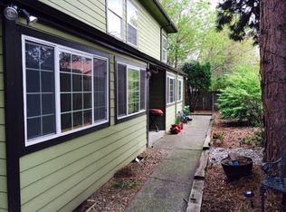 2208 NE 201st Ave, Fairview, OR 97024