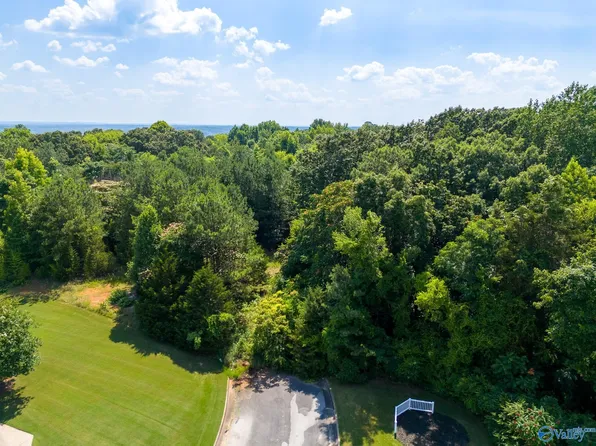 Anna Dr, Decatur, AL 35603