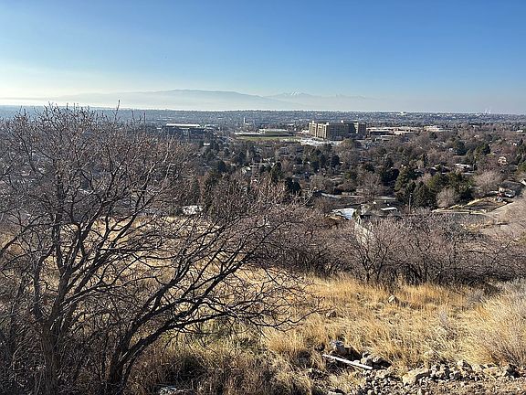 4th image of 1495 N Oak Ridge Cir