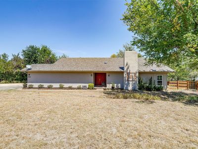 124 Vista Dr, Willow Park, TX, 76087