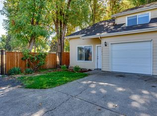 3685 Westleigh St, Eugene, OR