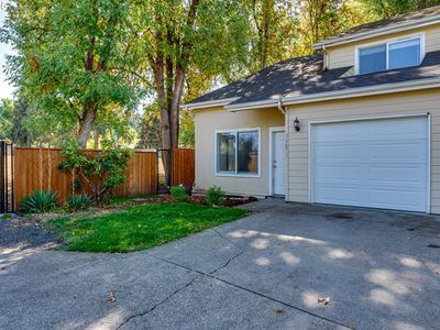 3685 Westleigh St, Eugene, OR, 97405