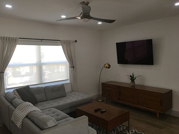2nd image of 7740 SW 54th Ct #51-C